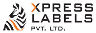 Xpress Labels