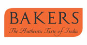 Bakers