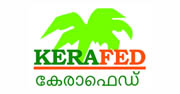 Kerafed