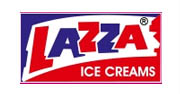Lazza