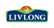 Livlong