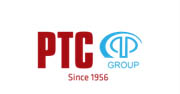 PTC