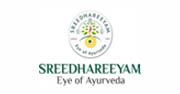 Sreedhariyam