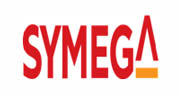Symega