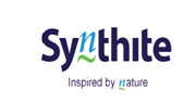 Synthite