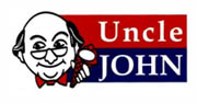 Uncle-John