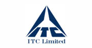 Itc
