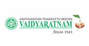 Vaidyaratnam